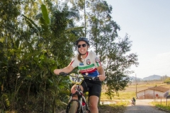 Pedala-Turvo_Festa-do-Colono_SC_Mattric-Sports-426