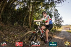 Pedala-Turvo_Festa-do-Colono_SC_Mattric-Sports-427