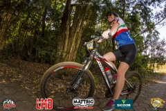 Pedala-Turvo_Festa-do-Colono_SC_Mattric-Sports-428