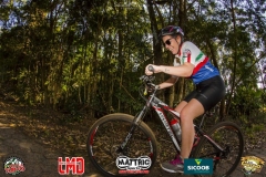 Pedala-Turvo_Festa-do-Colono_SC_Mattric-Sports-429