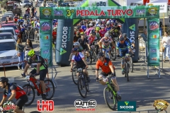 Pedala-Turvo_Festa-do-Colono_SC_Mattric-Sports-43