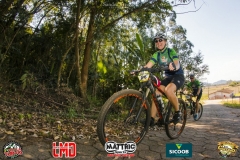 Pedala-Turvo_Festa-do-Colono_SC_Mattric-Sports-433