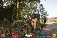 Pedala-Turvo_Festa-do-Colono_SC_Mattric-Sports-434