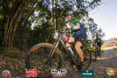 Pedala-Turvo_Festa-do-Colono_SC_Mattric-Sports-435