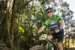 Pedala-Turvo_Festa-do-Colono_SC_Mattric-Sports-436