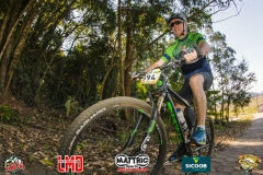 Pedala-Turvo_Festa-do-Colono_SC_Mattric-Sports-437