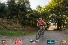 Pedala-Turvo_Festa-do-Colono_SC_Mattric-Sports-438