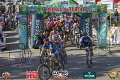 Pedala-Turvo_Festa-do-Colono_SC_Mattric-Sports-44