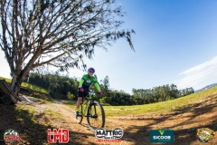 Pedala-Turvo_Festa-do-Colono_SC_Mattric-Sports-441