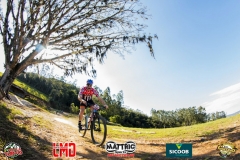 Pedala-Turvo_Festa-do-Colono_SC_Mattric-Sports-442