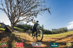 Pedala-Turvo_Festa-do-Colono_SC_Mattric-Sports-443