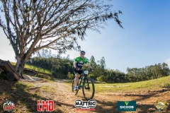 Pedala-Turvo_Festa-do-Colono_SC_Mattric-Sports-444