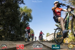 Pedala-Turvo_Festa-do-Colono_SC_Mattric-Sports-447