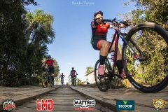 Pedala-Turvo_Festa-do-Colono_SC_Mattric-Sports-448