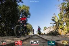 Pedala-Turvo_Festa-do-Colono_SC_Mattric-Sports-449