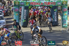 Pedala-Turvo_Festa-do-Colono_SC_Mattric-Sports-45