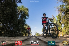 Pedala-Turvo_Festa-do-Colono_SC_Mattric-Sports-450