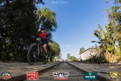 Pedala-Turvo_Festa-do-Colono_SC_Mattric-Sports-451