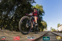 Pedala-Turvo_Festa-do-Colono_SC_Mattric-Sports-452