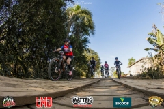 Pedala-Turvo_Festa-do-Colono_SC_Mattric-Sports-453