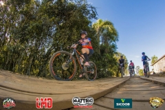 Pedala-Turvo_Festa-do-Colono_SC_Mattric-Sports-454