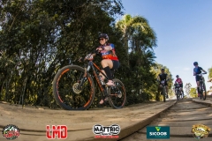 Pedala-Turvo_Festa-do-Colono_SC_Mattric-Sports-455