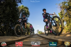 Pedala-Turvo_Festa-do-Colono_SC_Mattric-Sports-457