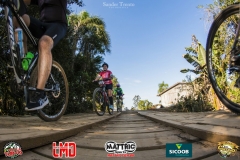 Pedala-Turvo_Festa-do-Colono_SC_Mattric-Sports-459