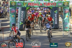 Pedala-Turvo_Festa-do-Colono_SC_Mattric-Sports-46