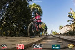 Pedala-Turvo_Festa-do-Colono_SC_Mattric-Sports-460