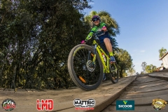 Pedala-Turvo_Festa-do-Colono_SC_Mattric-Sports-461