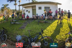 Pedala-Turvo_Festa-do-Colono_SC_Mattric-Sports-462