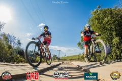 Pedala-Turvo_Festa-do-Colono_SC_Mattric-Sports-463