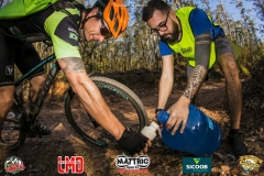 Pedala-Turvo_Festa-do-Colono_SC_Mattric-Sports-464