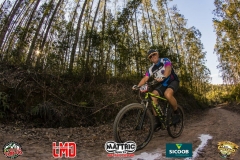 Pedala-Turvo_Festa-do-Colono_SC_Mattric-Sports-465