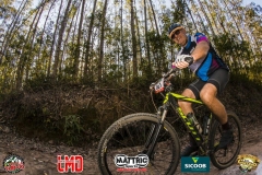 Pedala-Turvo_Festa-do-Colono_SC_Mattric-Sports-466