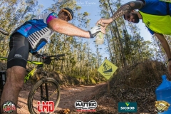 Pedala-Turvo_Festa-do-Colono_SC_Mattric-Sports-468