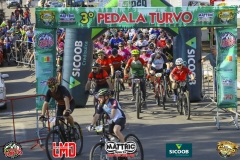 Pedala-Turvo_Festa-do-Colono_SC_Mattric-Sports-47