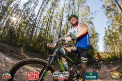 Pedala-Turvo_Festa-do-Colono_SC_Mattric-Sports-470