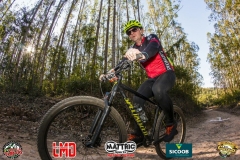 Pedala-Turvo_Festa-do-Colono_SC_Mattric-Sports-471