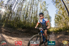 Pedala-Turvo_Festa-do-Colono_SC_Mattric-Sports-472