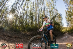 Pedala-Turvo_Festa-do-Colono_SC_Mattric-Sports-473