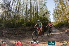 Pedala-Turvo_Festa-do-Colono_SC_Mattric-Sports-475