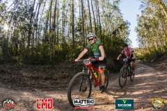 Pedala-Turvo_Festa-do-Colono_SC_Mattric-Sports-477