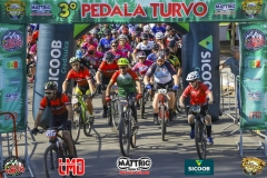 Pedala-Turvo_Festa-do-Colono_SC_Mattric-Sports-48