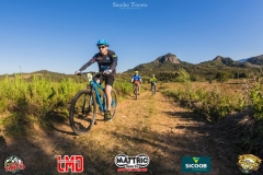 Pedala-Turvo_Festa-do-Colono_SC_Mattric-Sports-480