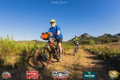 Pedala-Turvo_Festa-do-Colono_SC_Mattric-Sports-481