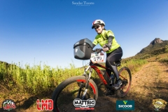 Pedala-Turvo_Festa-do-Colono_SC_Mattric-Sports-483