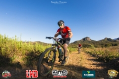 Pedala-Turvo_Festa-do-Colono_SC_Mattric-Sports-484