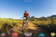 Pedala-Turvo_Festa-do-Colono_SC_Mattric-Sports-485